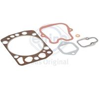 ELRING 215.230 Gasket Set, cylinder head