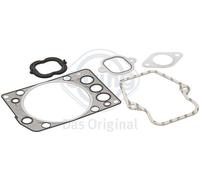 Elring Cylinder Head Gasket Kit fits Mercedes-Benz Setra
