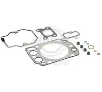 ELRING 009.981 Gasket Set, cylinder head