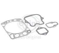 Cylinder Head Gasket Kit Service Replacement OE Quality Fits MAN ELRING 828.734