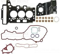 REINZ 02-10179-01 Gasket Set, cylinder head
