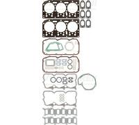 Head Gasket Set 02-27205-04 Reinz 0683373 Genuine Top Quality Guaranteed New