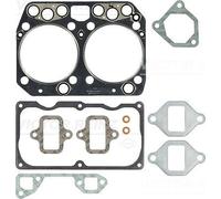 Head Gasket Set 02-27660-02 Reinz 51009006550 51009006628 Top Quality Guaranteed