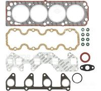 Cylinder Head Gasket Kit Victor Reinz 02-28135-01 Fits Opel Vauxhall Astra