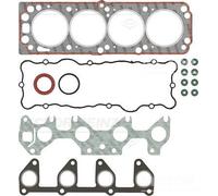 Victor Reinz Cylinder Head Gasket Kit fits Daewoo Opel Vauxhall