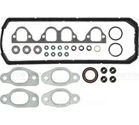 Victor Reinz Cylinder Head Gasket Kit fits Seat Skoda Vw