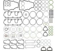 Head Gasket Set 02-29154-01 Reinz 99310090200 Genuine Top Quality Guaranteed New