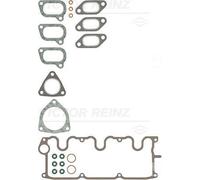 Victor Reinz Cylinder Head Gasket Kit - 02-31157-01 - Fits Deutz - OEM Spec