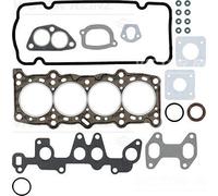 REINZ Gasket Set, cylinder head 02-31790-07 with valve stem seals FIAT: Punto I Hatchback, Panda I Hatchback