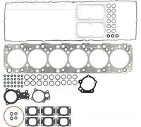 Cylinder Head Gasket Kit Victor Reinz 02-34065-01 Fits IVECO