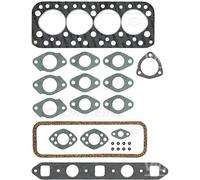 Cylinder Head Gasket Kit Victor Reinz 02-35330-01 Fits AUSTIN