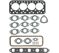 Cylinder Head Gasket Kit Victor Reinz 02-35330-01 Fits AUSTIN