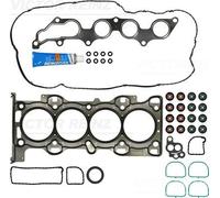 REINZ 02-35435-02 Gasket Set, cylinder head
