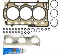 Head Gasket Set 02-36045-01 Reinz Genuine Top Quality Guaranteed New
