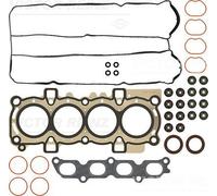 REINZ 02-36930-01 Gasket Set, cylinder head