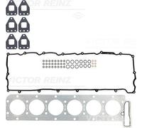 REINZ 02-37295-06 Gasket Set, cylinder head