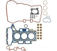 REINZ 02-37750-01 Gasket Set, cylinder head