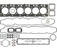 Head Gasket Set 02-37980-01 Reinz 1409888 Genuine Top Quality Guaranteed New