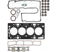 Head Gasket Set 02-37985-01 Reinz Genuine Top Quality Guaranteed New