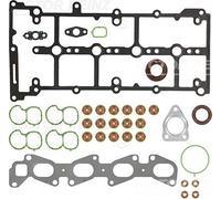 REINZ 02-39354-01 Gasket Set, cylinder head