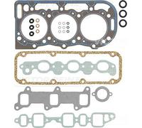 Cylinder Head Gasket Kit Victor Reinz 02-41550-01 Fits NEW HOLLAND