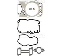 Cylinder Head Gasket Kit Victor Reinz 03-38305-02 Fits SCANIA