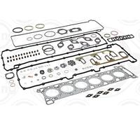 Cylinder Head Gasket Kit With Cylinder Head Gasket Fits ELRING 693.170