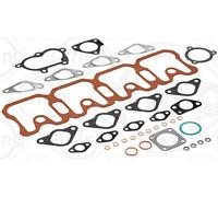 Cylinder Head Gasket Kit With Valve Cover Gasket Fits Alfa Romeo 155 164 ELRING