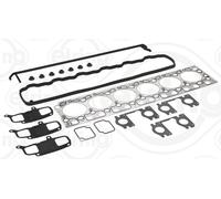 ELRING 074.845 Gasket Set, cylinder head