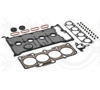 ELRING 504.550 Gasket Set, cylinder head