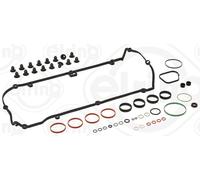ELRING 302.310 Gasket Set, cylinder head
