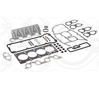 Cylinder Head Gasket Kit With Valve Stem Seals Fits BMW 3 Series 5 Series Z3