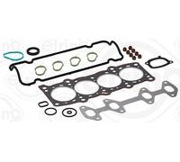 ELRING 180.230 Gasket Set, cylinder head