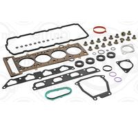 ELRING 236.300 Gasket Set, cylinder head