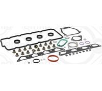 ELRING 369.820 Gasket Set, cylinder head