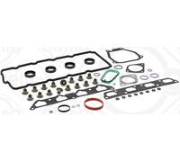 ELRING 369.820 Gasket Set, cylinder head