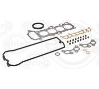ELRING 709.520 Gasket Set, cylinder head