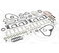 ELRING 305.392 Gasket Set, cylinder head