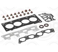 Elring Cylinder Head Gasket Kit 510.290