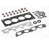 Elring Cylinder Head Gasket Kit 510.290