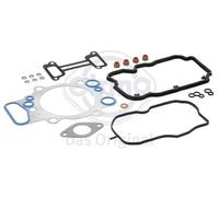 Cylinder Head Gasket Kit With Valve Stem Seals Fits SCANIA ELRING 138.490