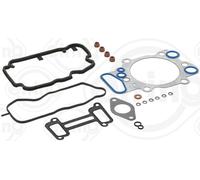 Cylinder Head Gasket Kit With Valve Stem Seals Fits SCANIA ELRING 888.360