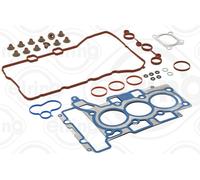 ELRING 642.530 Gasket Set, cylinder head