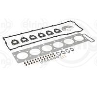 ELRING 770.350 Gasket Set, cylinder head