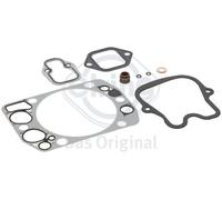 Elring Cylinder Head Gasket Kit fits Man F2000 1994-2005
