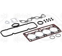 ELRING 710.242 Gasket Set, cylinder head