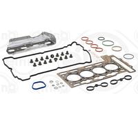 Cylinder Head Gasket Kit With Valve Stem Seals For Mini Mini Mini Clubman ELRING