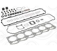 ELRING 034.930 Gasket Set, cylinder head