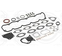 Cylinder Head Gasket Kit Without Cylinder Head Gasket Fits Fiat Ducato ELRING