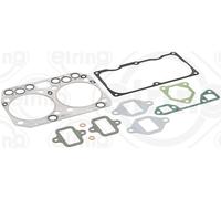 ELRING 636.320 Gasket Set, cylinder head